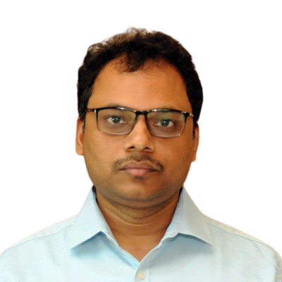 Dr.Rajiv Sinha
